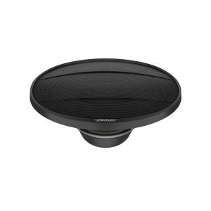 CPX690 بلندگو هرتز Hertz
