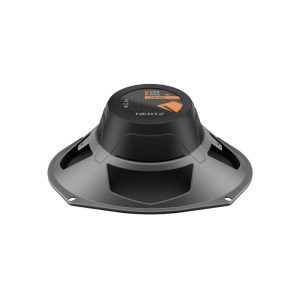 CPX690 بلندگو هرتز Hertz