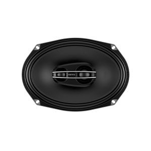 CPX690 بلندگو هرتز Hertz