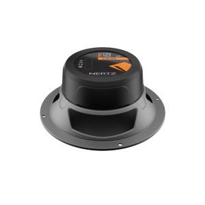 CPX165 بلندگو هرتز Hertz