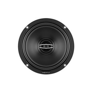 CPX165 بلندگو هرتز Hertz