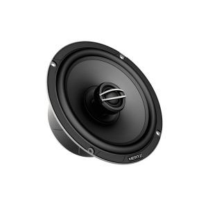 CPX165 بلندگو هرتز Hertz