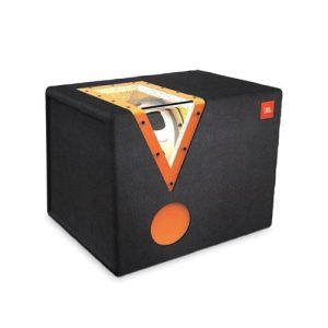 CSX-1400BP باکس جی بی ال JBL