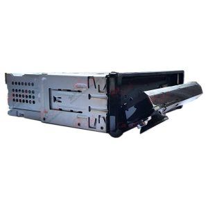 DEH-80PRS پخش صوتی پایونیر Pioneer