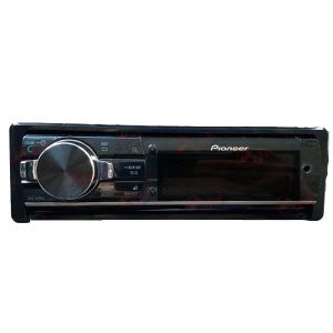 DEH-80PRS پخش صوتی پایونیر Pioneer
