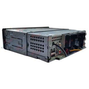 DEH-80PRS پخش صوتی پایونیر Pioneer
