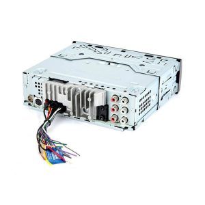 DEH-X7850BT پخش صوتی پایونیر Pioneer