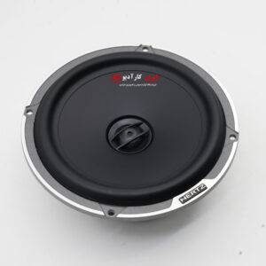 MPX165.3 بلندگو هرتز Hertz