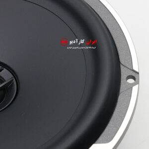 MPX165.3 بلندگو هرتز Hertz