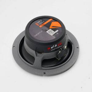 MPX165.3 بلندگو هرتز Hertz