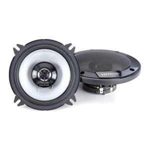 KFC-S1366 بلندگو کنوود Kenwood