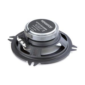 KFC-S1366 بلندگو کنوود Kenwood