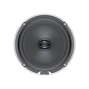 MPX165.3 بلندگو هرتز Hertz