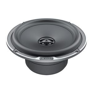MPX165.3 بلندگو هرتز Hertz