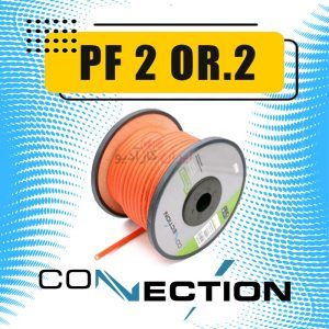 PF 2 OR.2 کانکشن Connection