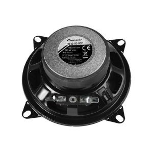 TS-G1010F بلندگو پایونیر Pioneer