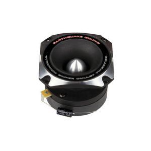 BT44S تویتر 10سانتی ارت کوئیک