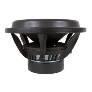 DBXI-15D ساب ووفر 15 اینچی ارت کوئیک