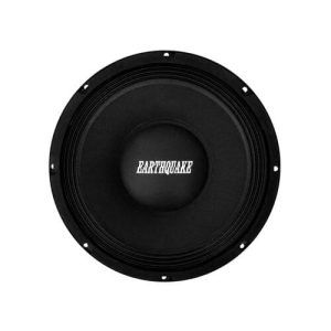 EQ-104 میدرنج 25 سانتی ارت کوئیک