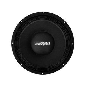 EQ-108 میدرنج 25 سانتی ارت کوئیک