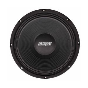 EQ-128 میدرنج 30 سانتی ارت کوئیک