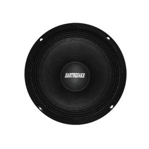 EQ-5S8 میدبیس 13 سانتی ارت کوئیک