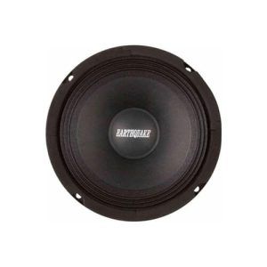 EQ-68 میدبیس 16 سانتی ارت کوئیک