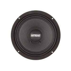 EQ-88 میدرنج 20 سانتی ارت کوئیک