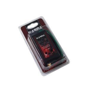 تبدیل Hi-Level به RCA کارینا HL-800