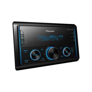 MVH-S425BT پخش صوتی پایونیر Pioneer