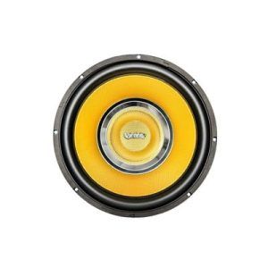Primus 1200 ساب ووفر اینفینیتی infinity