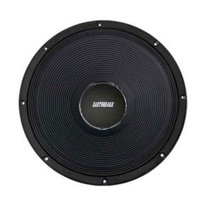 PRO-X184 ساب ووفر 18 اینچی ارت کوئیک