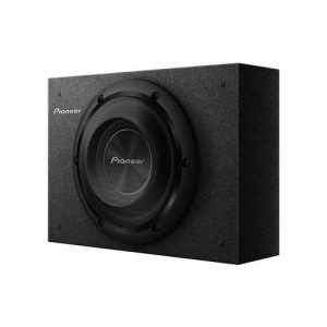 TS-A2000LB ساب باکس پایونیر