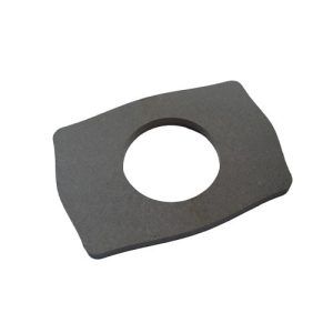 رینگ (فریم) چوبی تبدیل سایز بلندگو 9*6 به 4 اینچ