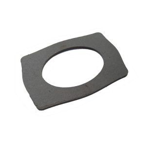 رینگ (فریم) چوبی تبدیل سایز بلندگو 9*6 به 4*6 اینچ