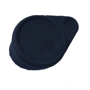 رینگ (فریم) چوبی بلندگو دو راهه