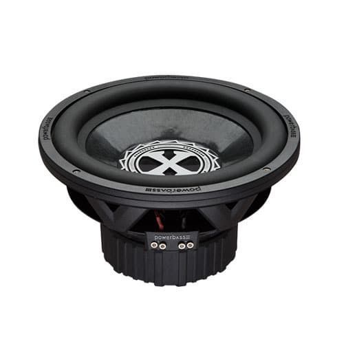 2XL-1504D