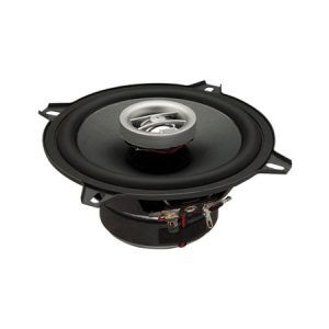 L2-522 بلندگو 5 اینچی پاوربیس Pb