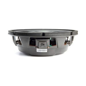 REF1200S ساب ووفر اینفینیتی infinity