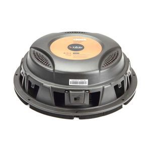 REF1200S ساب ووفر اینفینیتی infinity