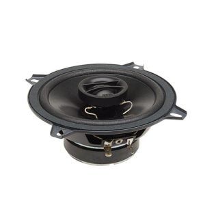 S-5202 بلندگو 5 اینچی پاوربیس Pb