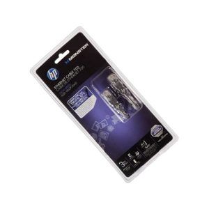 the ethernet700 کابل Lan مانستر/HP یک متری