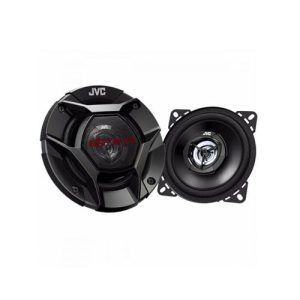 پکیج بلندگو CS-ZX6940 و CS-DR420 از جی وی سی