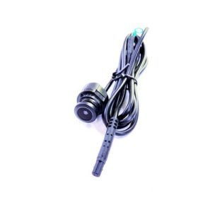 MX-5600 دوربین دنده عقب مکسیس