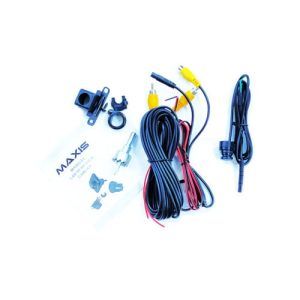 MX-5600 دوربین دنده عقب مکسیس