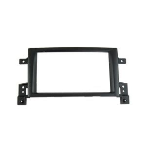 YE-SU 012 قاب سوزوکی ویتارا