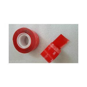 چسب دوطرفه شفاف برند 3M-4010