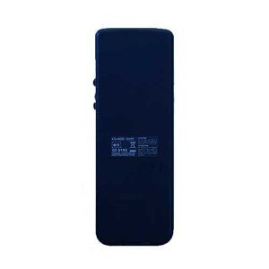 CD-R55 پایونیر Pioneer