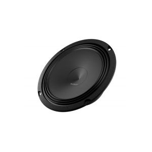 APK165-2 کامپوننت اودیسون Audison