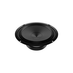 APK165-2 کامپوننت اودیسون Audison